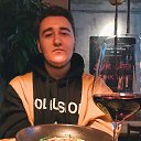 ���� �������, �����������, 26 ��� - ��������� 13 ������� 2024