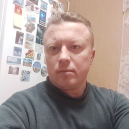 , 40, 