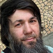 , 37 , 