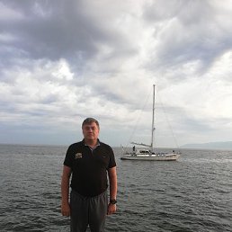 ���� �������, ���������� - ��������� 6 ������ 2023