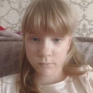 , 20 , 