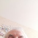 ���� ������, ���������, 60 ��� - ��������� 29 ����� 2025 � ������ ���� ����������