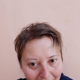 ���� Svetlana, ������, 57 ��� - ��������� 4 ���� 2026