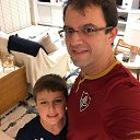 ���� Steven, �����������, 61 ��� - ��������� 17 ������ 2023 � ������ ���� ����������