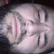 ������, 30 ���, ���������