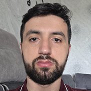Sako, 31 ���, ����