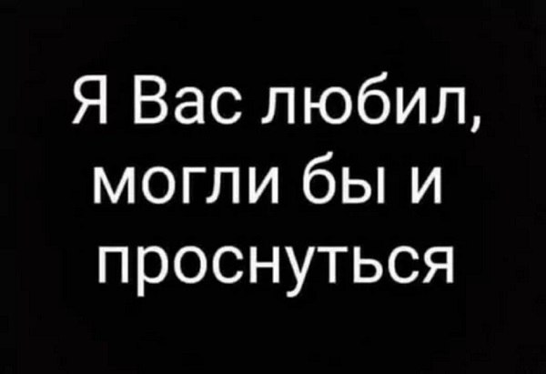   - 19  2024  11:29