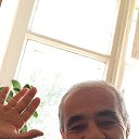 ���� ������, ���������, 58 ��� - ��������� 3 ������ 2024