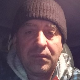 Vasile, , 58 