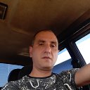  , , 40  -  28  2025