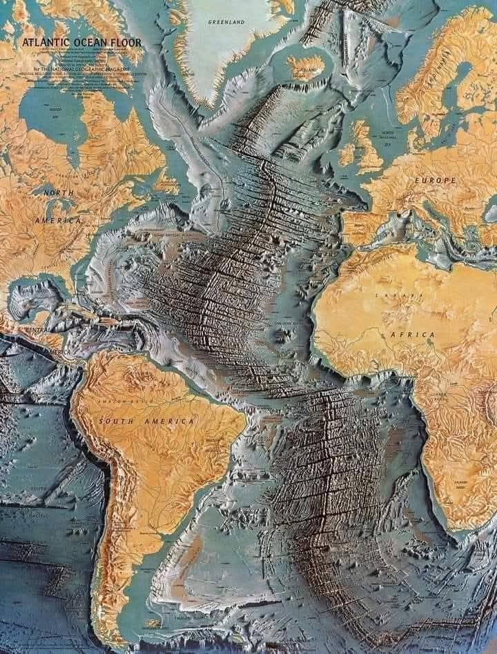 :)         1968      ...