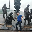 ���� ����, �����������, 63 ���� - ��������� 22 ������� 2025 � ������ ���� ����������