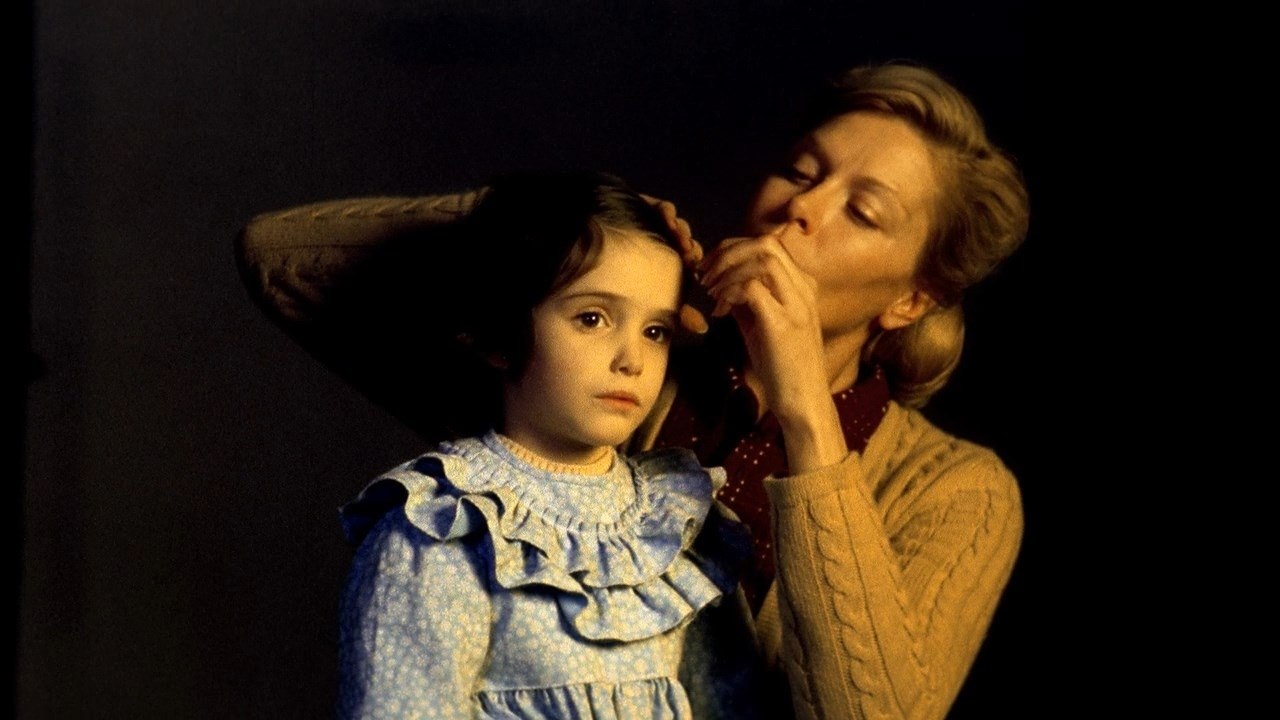   / El espritu de la colmena, 1973.dir. Vctor Ericecin. Luis Cuadrado - 6