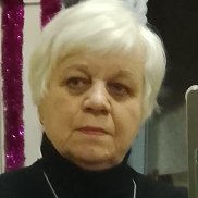 ��������, 67 ���, ������