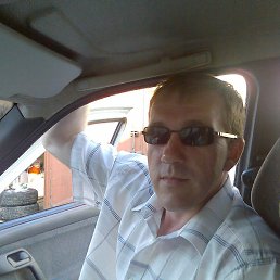 ������, ������, 50 ���