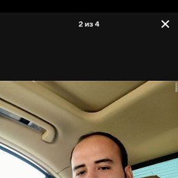 Aziz Shoyunusov, 31, 