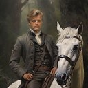 ���� Serpens, ������, 52 ���� - ��������� 5 ������� 2024