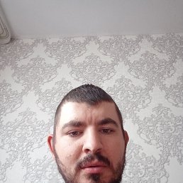 ���� ������, �����, 34 ���� - ��������� 24 ������ 2023