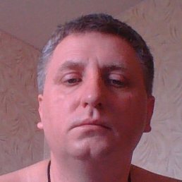 Antosha, �������, 38 ���