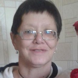 ���� �������������, ������, 63 ����