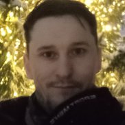 �������, 33 ����, ����������