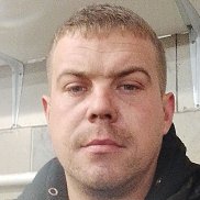 Шакир, 26 лет, Москва Шакир, 26 лет, Москва