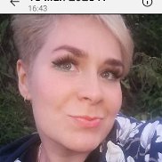 , 45 , 