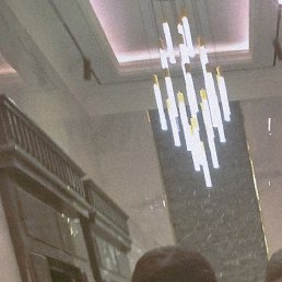 , 21, -