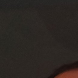 ���������, �����, 60 ���