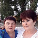 ���� ���, �����������, 58 ��� - ��������� 2 ����� 2025 � ������ ���� ����������
