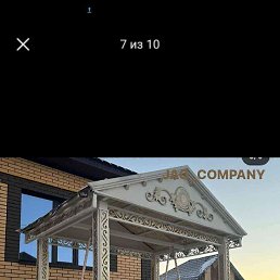 ������, �����������, 30 ���