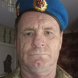 ����, �������, 53 ����