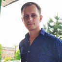 ���� ����, �������, 30 ��� - ��������� 1 ���� 2024 � ������ ���� ����������