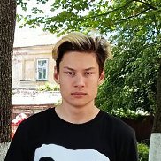 �����, 18 ���, ������