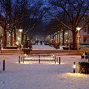 ���� �., ����������� - ��������� 25 ������� 2023 � ������ ������ ��������