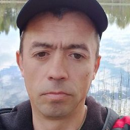 ������, ������ ��������, 47 ���