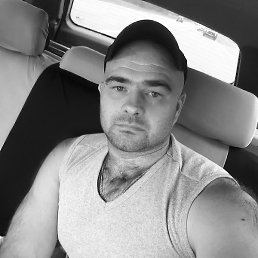 ���������, ������ ��������, 37 ���