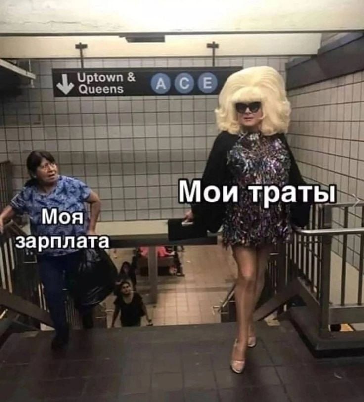 ��� ������ ������� � ������ �����������.����� ���������������� ������� ���������� ���� � ���������� ...