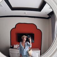 �����, 24 ����, ���������-��-�����