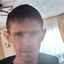 ���� ����, ������, 38 ��� - ��������� 16 ��� 2025