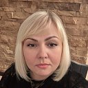 ���� Natali, ����� - ��������� 18 ������� 2026 � ������ ���� ����������