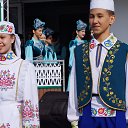 ���� ������, ����������, 60 ��� - ��������� 4 ������ 2026 � ������ �������� � �����