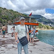 ��������, 50 ���, ���������