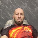 ���� �����, ���������, 43 ���� - ��������� 9 ������ 2026 � ������ ���� ����������