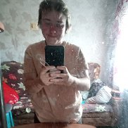 , 29 , 
