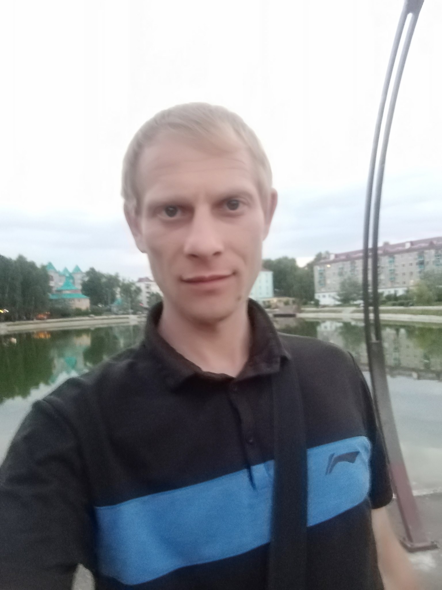 Артём Добро - 21 ноября 2023 в 08:39