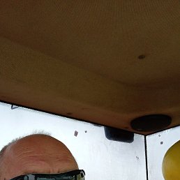 �������, ���������, 58 ���