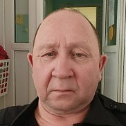 , 59 , -