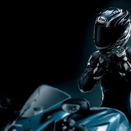 ������, ������, 37 ���