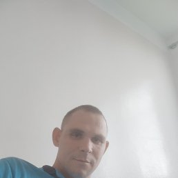 , 29, 